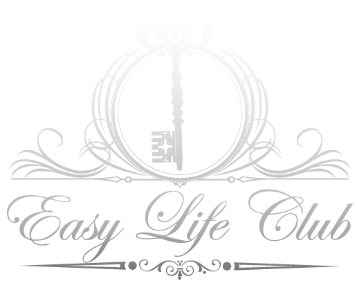 Easy Life Club